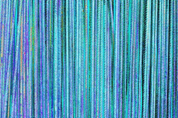 Soyut arkaplan tam çerçeve modern kalıp 