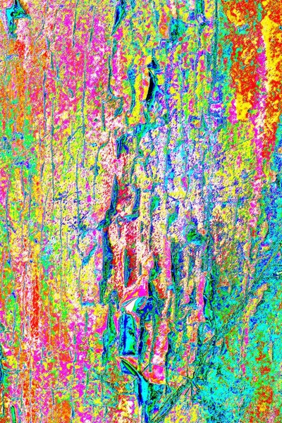 yaratıcı ve tasarım sanatı, kopyalama alanı duvar kağıdı, soyut renkli doku arkaplanı