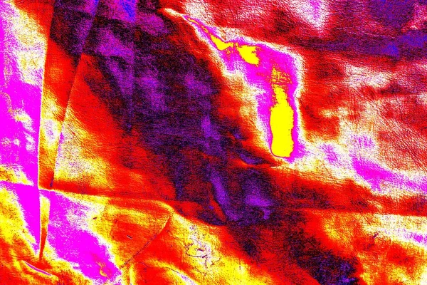 Duvar kağıdı için suluboya arka planının soyut renkli dokusu. Yaratıcı ve tasarım sanatı.