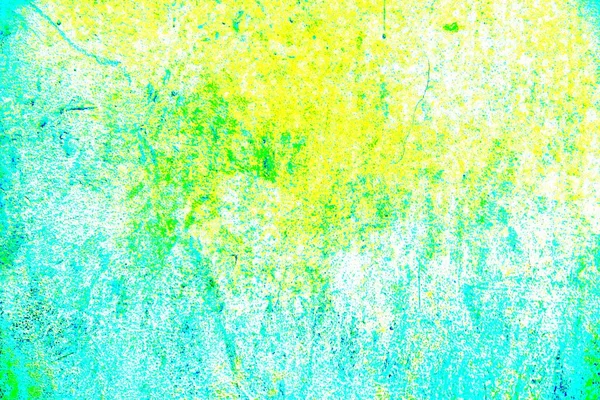 Duvar kağıdı için suluboya arka planının soyut renkli dokusu. Yaratıcı ve tasarım sanatı.