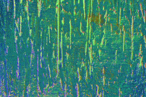 Arkaplan olarak kullanılmak üzere sıvanmış duvarın resmi