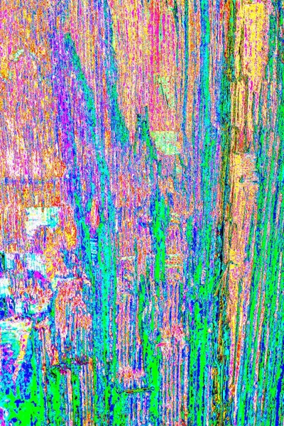 Duvar kağıdı için suluboya arka planının soyut renkli dokusu. Yaratıcı ve tasarım sanatı.