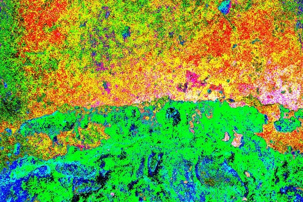 yaratıcı ve tasarım sanatı, kopyalama alanı duvar kağıdı, soyut renkli doku arkaplanı