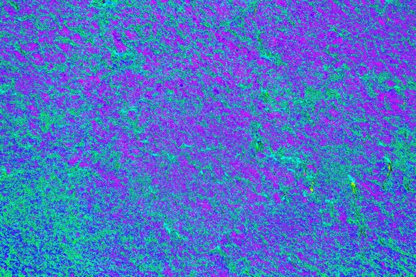 Soyut arkaplan tam çerçeve modern kalıp 