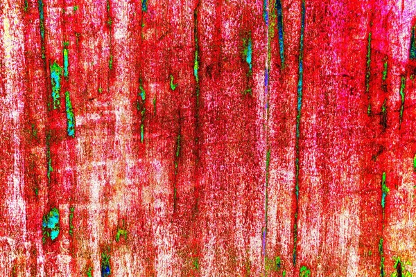 Duvar kağıdı için soyut renkli doku arkaplanı. Yaratıcı ve tasarım sanatı, eski duvar dokusu.