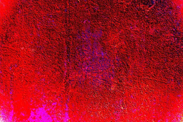 Duvar kağıdı için suluboya arka planının soyut renkli dokusu. Yaratıcı ve tasarım sanatı.