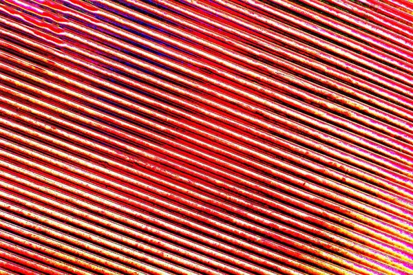 Duvar kağıdı için suluboya arka planının soyut renkli dokusu. Yaratıcı ve tasarım sanatı, eski duvar dokusu.