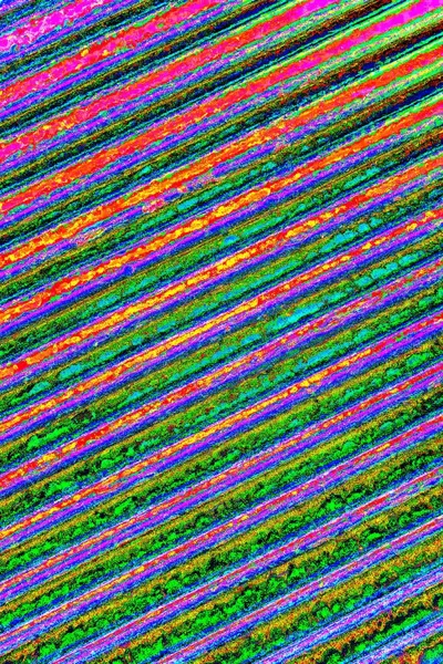 yaratıcı ve tasarım sanatı, kopyalama alanı duvar kağıdı, soyut renkli doku arkaplanı  