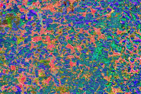 Duvar kağıdı için suluboya arka planının soyut renkli dokusu. Yaratıcı ve tasarım sanatı.