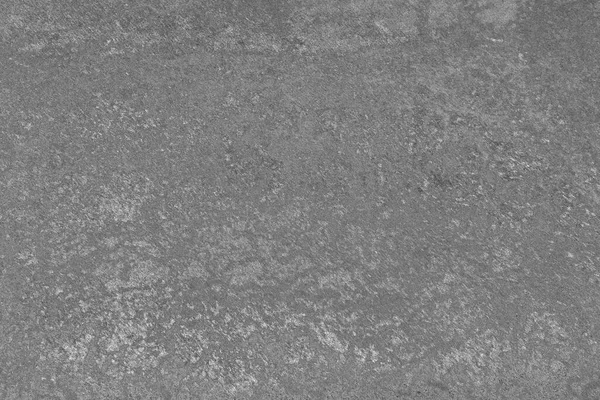 Soyut arkaplan renkli modern desen 