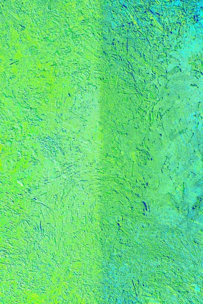 Soyut arkaplan tam çerçeve modern kalıp 