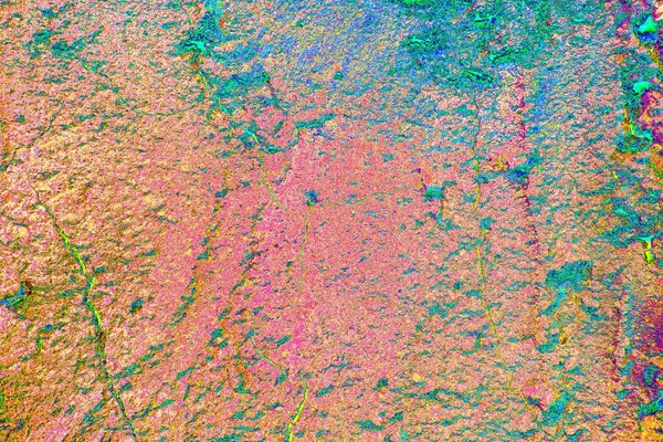 Soyut arkaplan tam çerçeve modern kalıp 