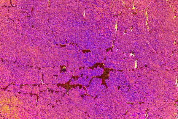 Duvar kağıdı için suluboya arka planının soyut renkli dokusu. Yaratıcı ve tasarım sanatı, eski duvar dokusu.