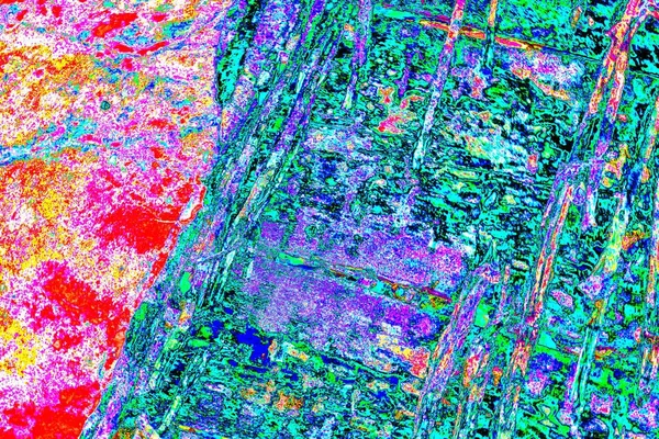 yaratıcı ve tasarım sanatı, kopyalama alanı duvar kağıdı, soyut renkli doku arkaplanı