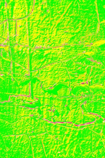 Eski boya soyma dokusu ahşap arka plan. Ahşap arkaplan