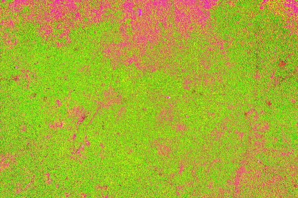 yaratıcı ve tasarım sanatı, kopyalama alanı duvar kağıdı, soyut renkli doku arkaplanı  