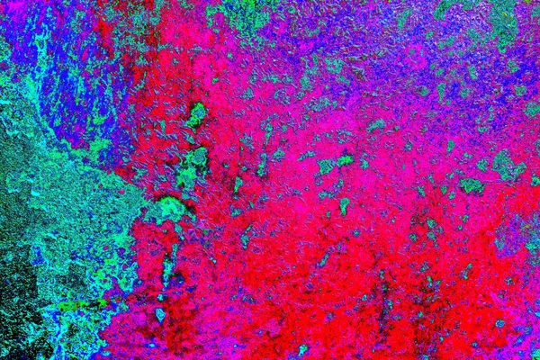 Soyut arkaplan tam çerçeve modern kalıp 