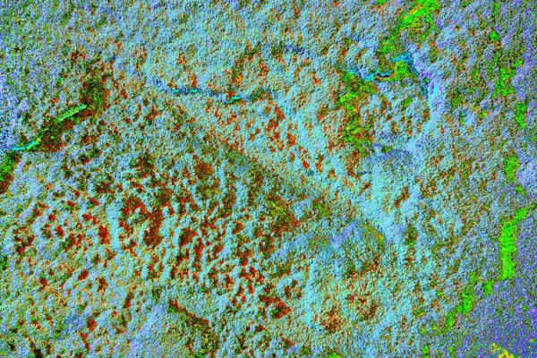 yaratıcı ve tasarım sanatı, kopyalama alanı duvar kağıdı, soyut renkli doku arkaplanı  