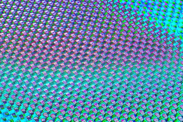 Soyut arkaplan tam çerçeve modern kalıp 