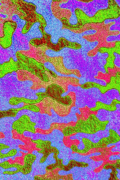 Duvar kağıdı için soyut renkli doku arkaplanı. Yaratıcı ve tasarım sanatı, eski duvar dokusu.