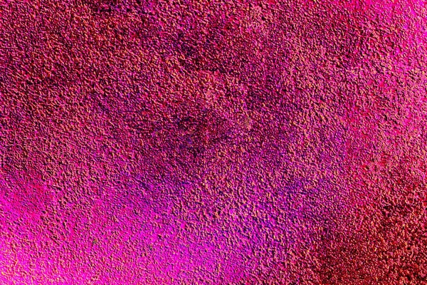 Arkaplan olarak kullanmak için duvarın resmi.