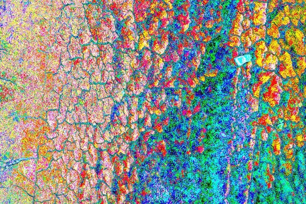 Soyut arkaplan tam çerçeve modern kalıp 