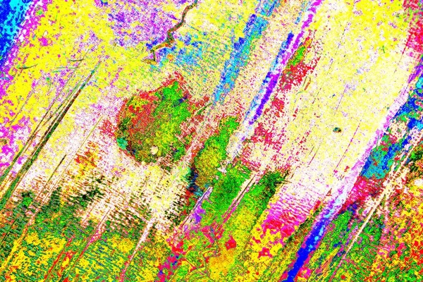 Duvar kağıdı için suluboya arka planının soyut renkli dokusu. Yaratıcı ve tasarım sanatı.