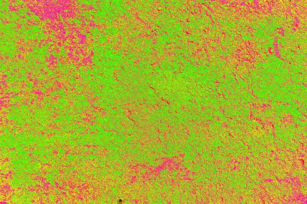 yaratıcı ve tasarım sanatı, kopyalama alanı duvar kağıdı, soyut renkli doku arkaplanı  