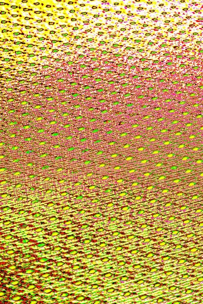 Soyut arkaplan tam çerçeve modern kalıp 