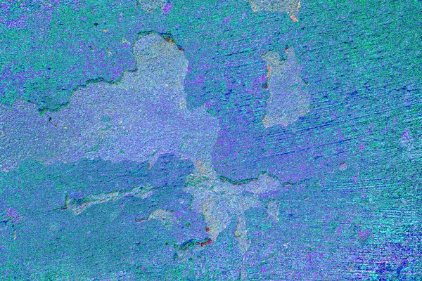 Soyut arkaplan tam çerçeve modern kalıp 