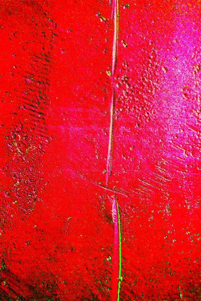 Yaratıcı ve tasarım sanatı, eski duvar dokusu. Duvar kağıdı için soyut renkli doku arkaplanı. 