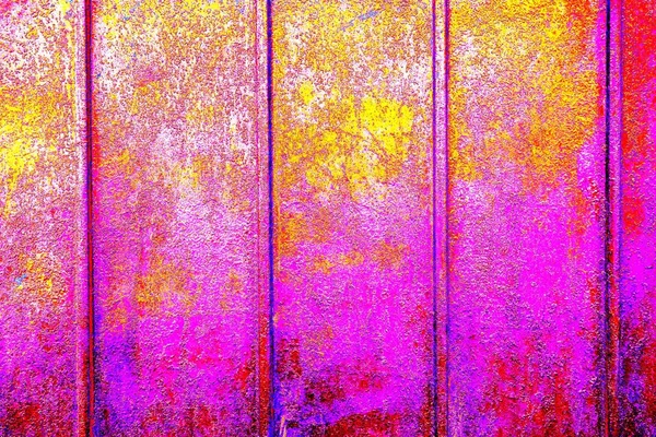 Duvar kağıdı için suluboya arka planının soyut renkli dokusu. Yaratıcı ve tasarım sanatı.