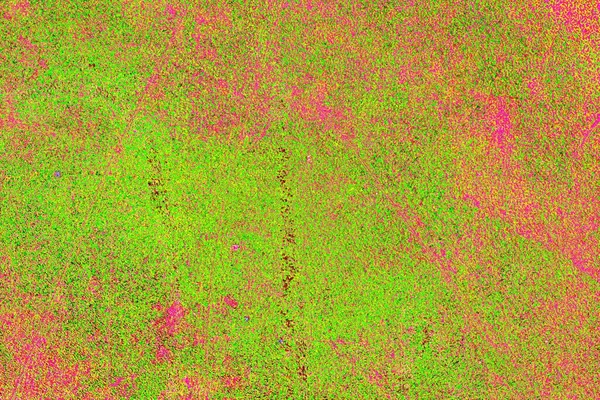 yaratıcı ve tasarım sanatı, kopyalama alanı duvar kağıdı, soyut renkli doku arkaplanı  