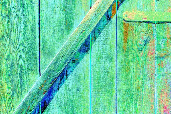 Karışık renklerin soyut suluboya paleti, arkaplan, vektör illüstrasyonu