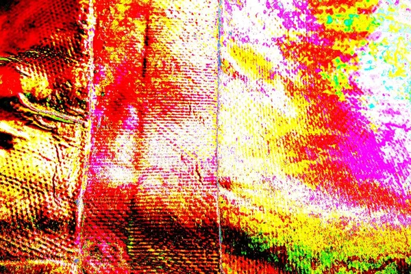 Soyut arkaplan tam çerçeve modern kalıp 