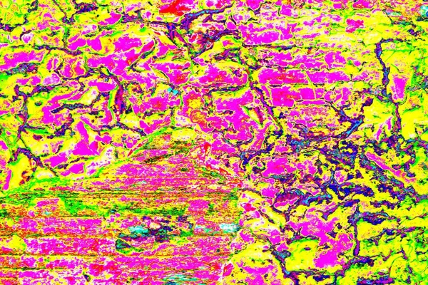 Duvar kağıdı için suluboya arka planının soyut renkli dokusu. Yaratıcı ve tasarım sanatı.