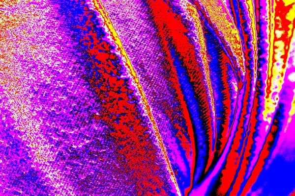 Soyut arkaplan tam çerçeve modern kalıp 