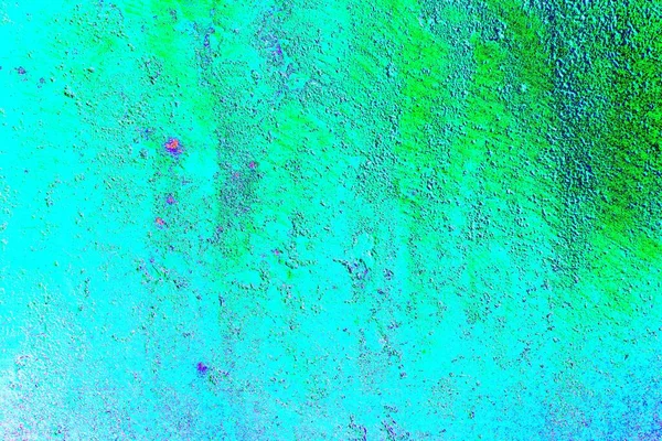 Duvar kağıdı için suluboya arka planının soyut renkli dokusu. Yaratıcı ve tasarım sanatı.