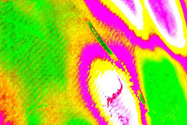 Soyut arkaplan tam çerçeve modern kalıp 