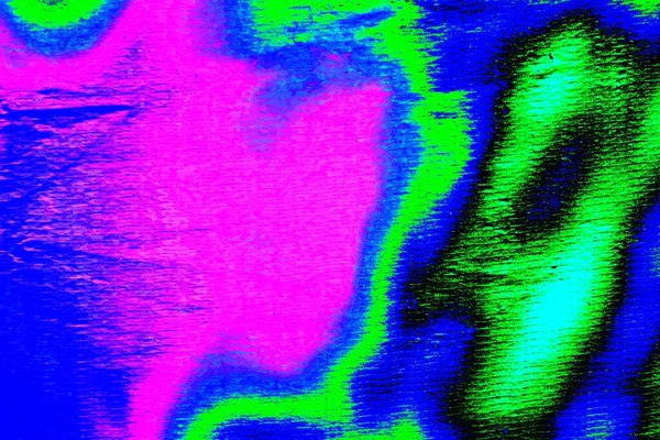 Soyut arkaplan tam çerçeve modern kalıp 