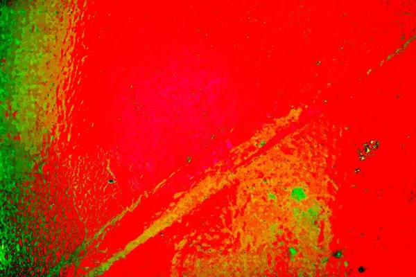 yaratıcı ve tasarım sanatı, kopyalama alanı duvar kağıdı, soyut renkli doku arkaplanı