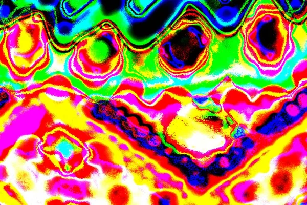 yaratıcı ve tasarım sanatı, kopyalama alanı duvar kağıdı, soyut renkli doku arkaplanı