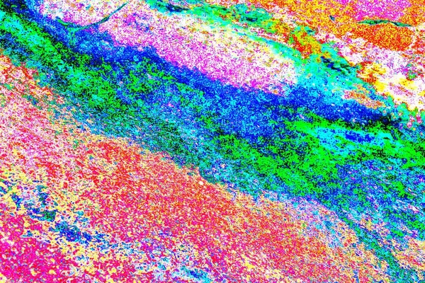 yaratıcı ve tasarım sanatı, kopyalama alanı duvar kağıdı, soyut renkli doku arkaplanı