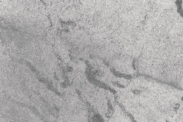 Soyut arkaplan renkli modern desen 