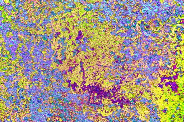 Duvar kağıdı için suluboya arka planının soyut renkli dokusu. Yaratıcı ve tasarım sanatı.