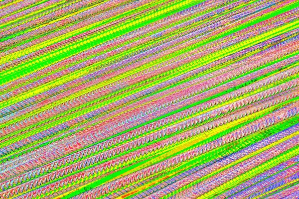 Soyut arkaplan tam çerçeve modern kalıp 