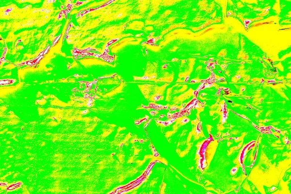 Eski boya soyma dokusu ahşap arka plan. Ahşap arkaplan