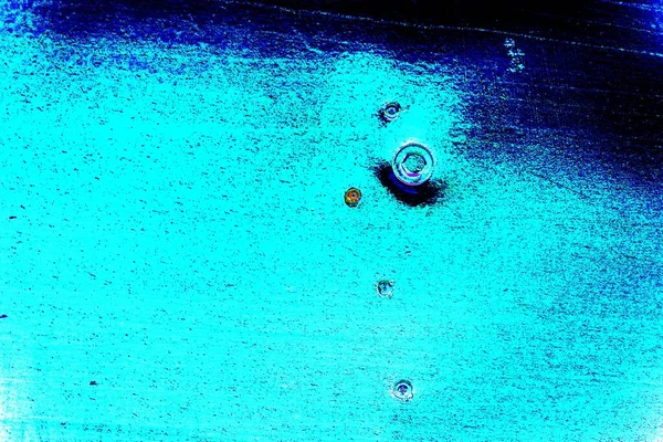 yaratıcı ve tasarım sanatı, kopyalama alanı duvar kağıdı, soyut renkli doku arkaplanı  