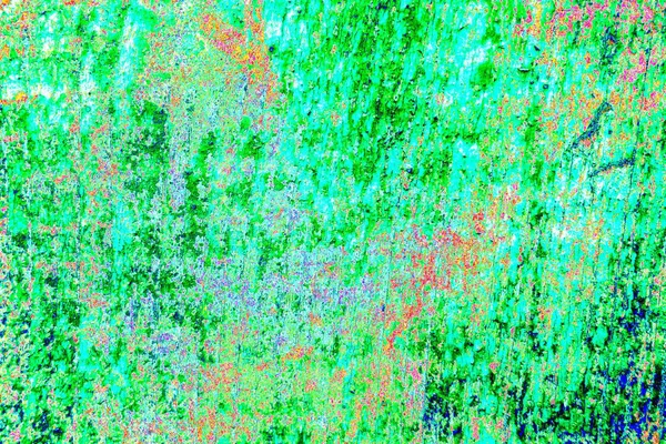 Soyut arkaplan tam çerçeve modern kalıp 