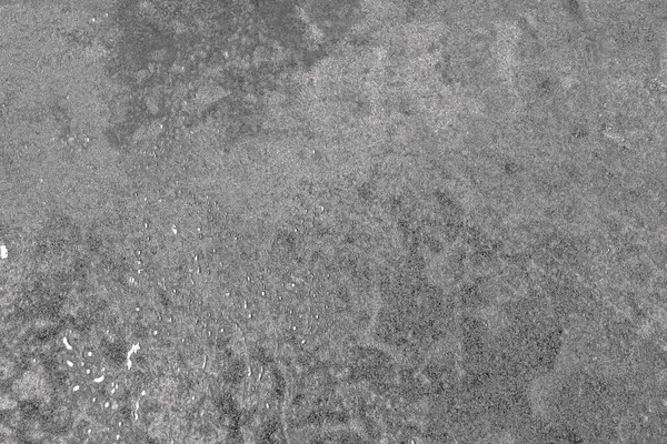 Soyut arkaplan renkli modern desen 